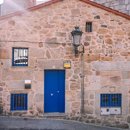 Belleza Y En El Corazon De By *