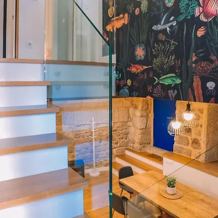 Belleza Y En El Corazon De By *