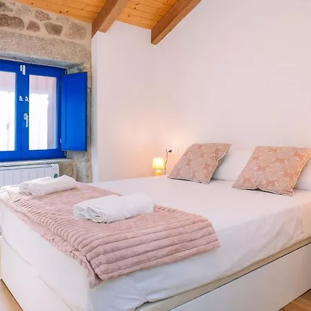 Belleza Y En El Corazon De By