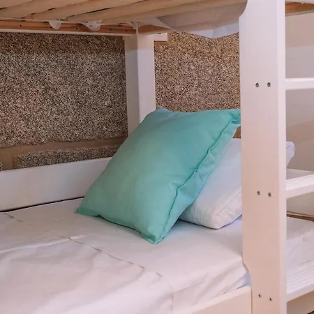 Belleza Y En El Corazon De By