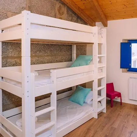 Belleza Y En El Corazon De By Appartement *