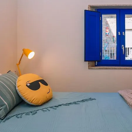 Belleza Y En El Corazon De By Apartment *