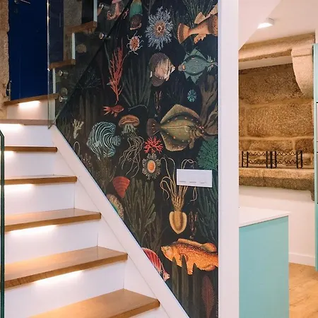 Belleza Y En El Corazon De By *