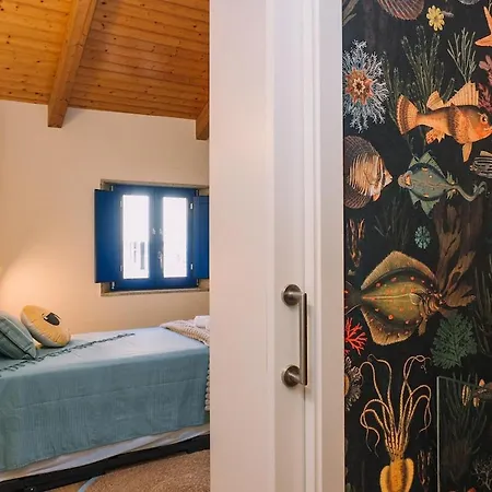 Belleza Y En El Corazon De By Appartement *