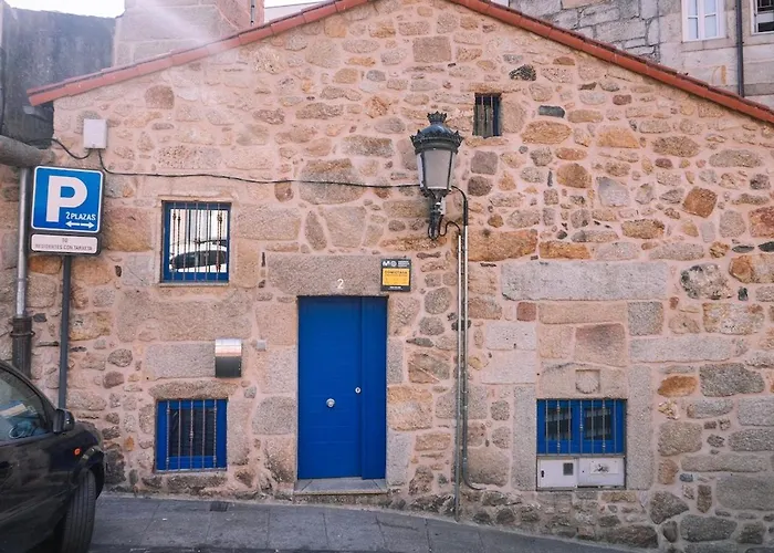 Belleza Y En El Corazon De By *