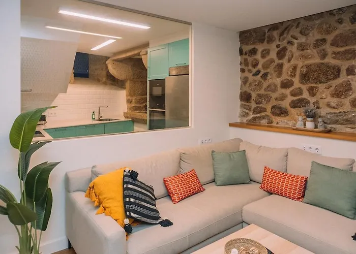 Belleza Y En El Corazon De By *