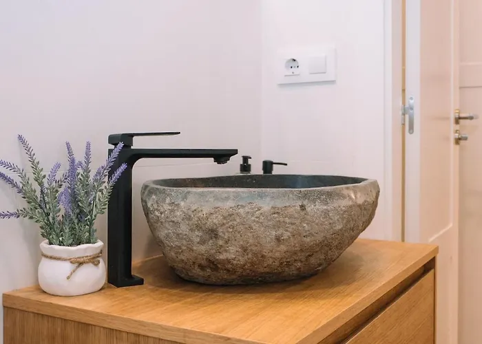 Belleza Y En El Corazon De By * Βίγκο