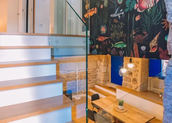 Belleza Y En El Corazon De By *