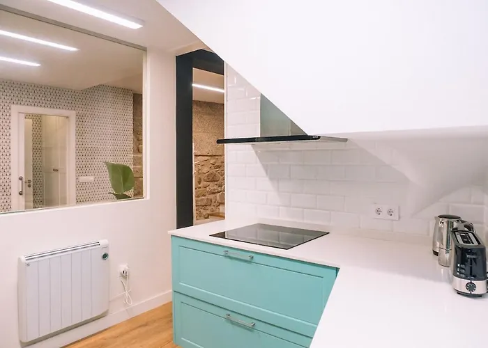 Belleza Y En El Corazon De By * Βίγκο