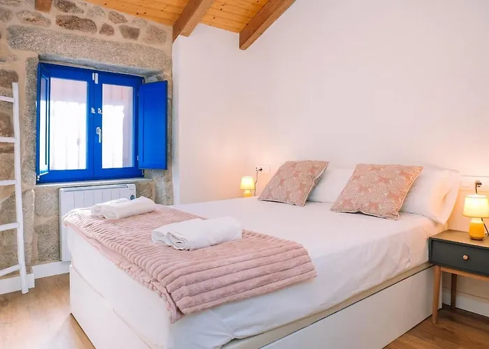 Belleza Y En El Corazon De By