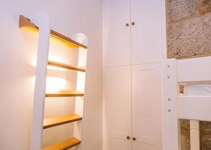 Belleza Y En El Corazon De By * Βίγκο