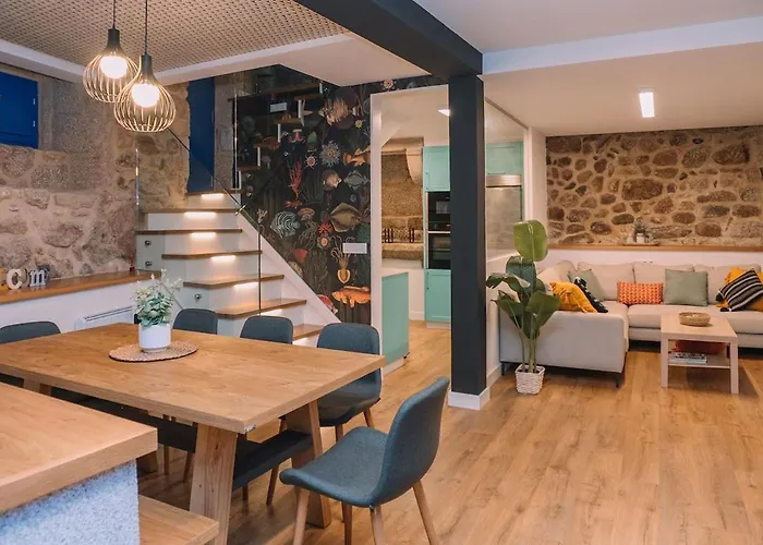 Belleza Y En El Corazon De By Βίγκο