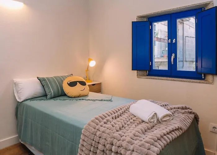 Belleza Y En El Corazon De By Daire Vigo