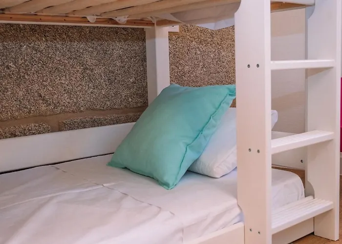 Belleza Y En El Corazon De By