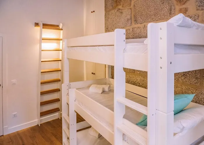 Belleza Y En El Corazon De By Daire Vigo