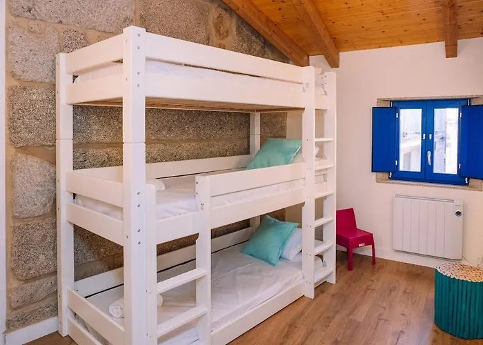 Belleza Y En El Corazon De By Διαμέρισμα *