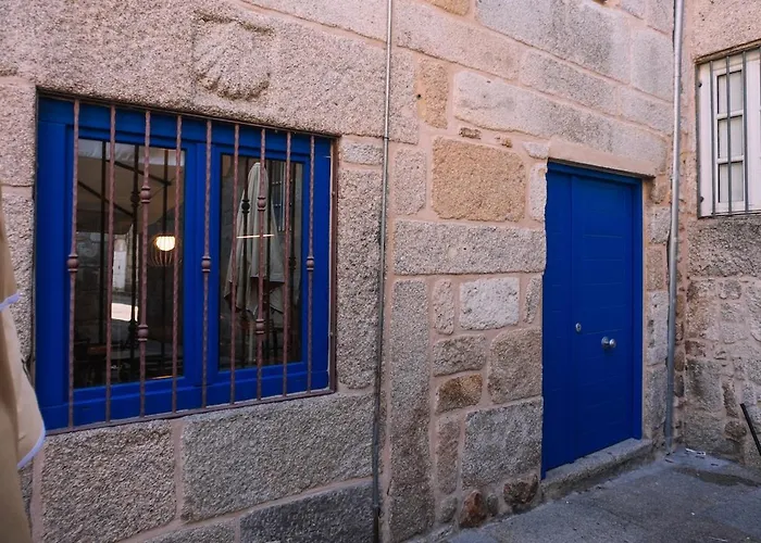 Belleza Y En El Corazon De By Daire Vigo