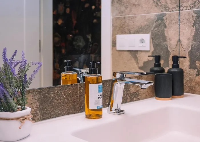 Belleza Y En El Corazon De By