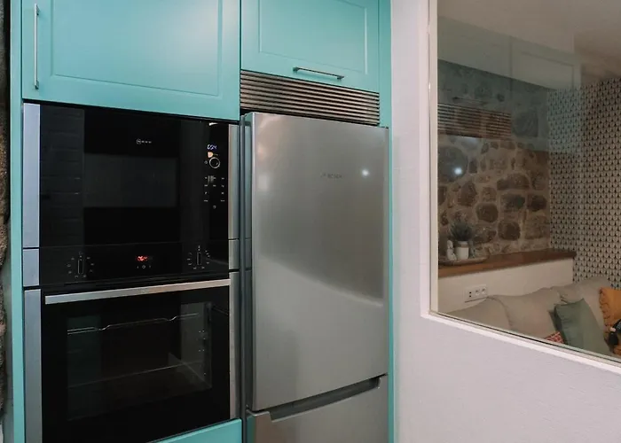 Belleza Y En El Corazon De By Daire