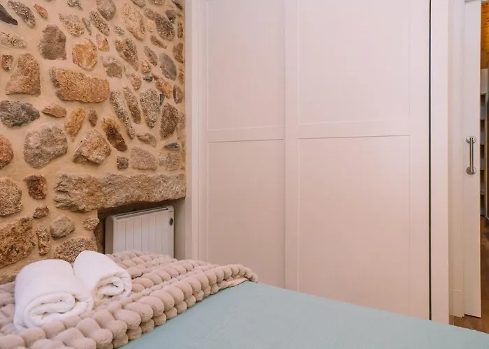 Belleza Y En El Corazon De By * Βίγκο