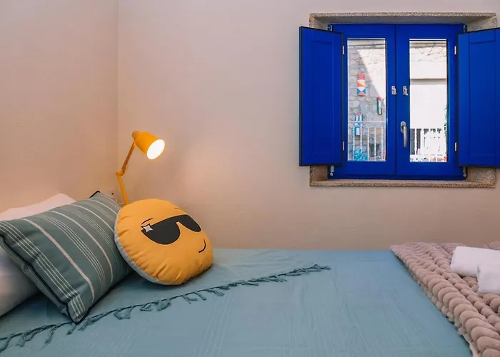 Belleza Y En El Corazon De By Daire *