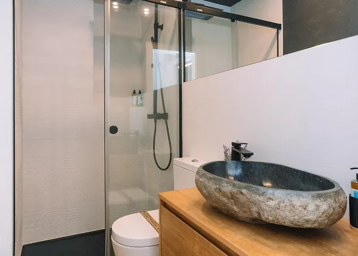 Belleza Y En El Corazon De By Daire