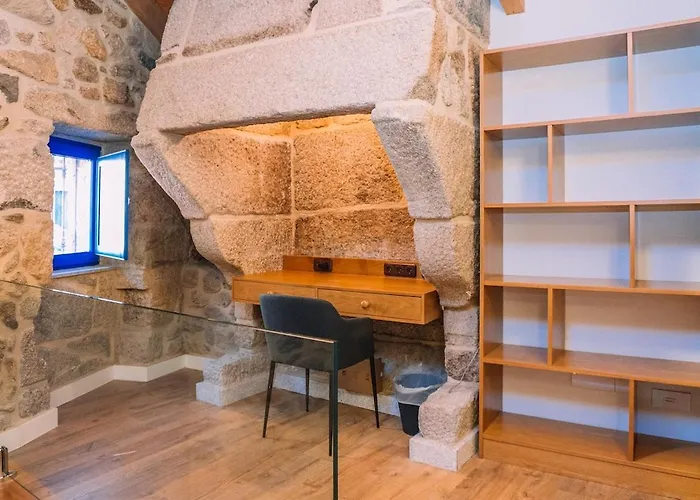 Belleza Y En El Corazon De By * Βίγκο