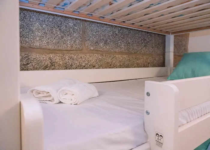 Belleza Y En El Corazon De By * Βίγκο