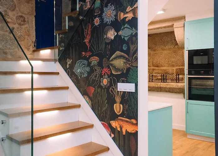 Belleza Y En El Corazon De By *