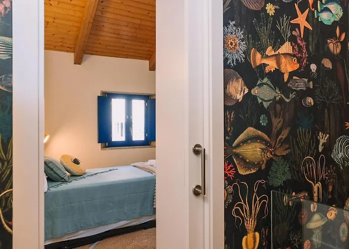 Belleza Y En El Corazon De By Daire *